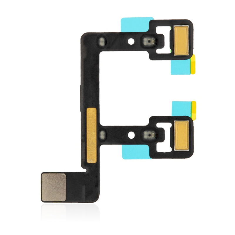 Load image into Gallery viewer, Apple iPad Pro 11&quot; / 12.9&#39;&#39; (2018) Microphone Flex Cable - Polar Tech Australia
