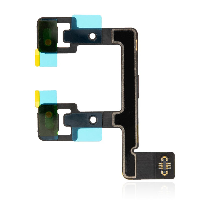 Load image into Gallery viewer, Apple iPad Pro 11&quot; / 12.9&#39;&#39; (2018) Microphone Flex Cable - Polar Tech Australia
