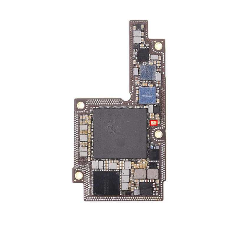 Load image into Gallery viewer, [Y1000] Apple iPhone 8 / 8 Plus / X / XR / 11 - 24M SPU Crystal Oscillator - Polar Tech Australia
