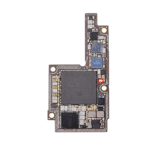[Y1000] Apple iPhone 8 / 8 Plus / X / XR / 11 - 24M SPU Crystal Oscillator - Polar Tech Australia