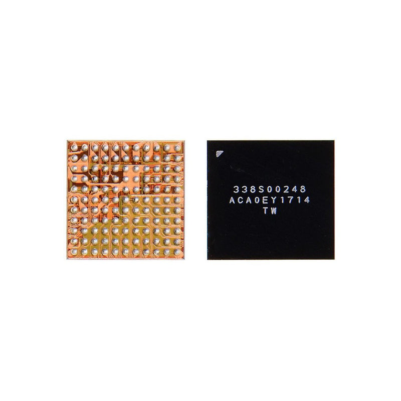 Load image into Gallery viewer, [338S00248] Apple iPhone 8 / 8 Plus / X / XS / XS Max / XR - Big Audio IC - Polar Tech Australia
