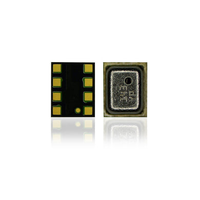 [U3620] Apple iPhone X / XR - Pressure Sensor IC - Polar Tech Australia