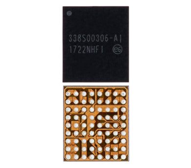 [U3700] Apple iPhone X - Camera PMU IC 1 - Polar Tech Australia