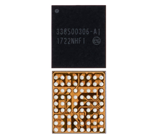 [U3700] Apple iPhone X - Camera PMU IC 1 - Polar Tech Australia