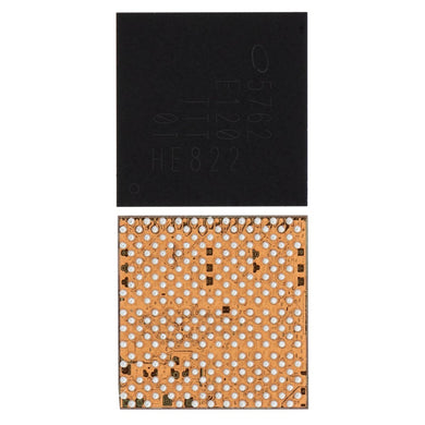 [5762] Apple iPhone XR / XS / XS Max - Intermediate Frequency IC - Polar Tech Australia