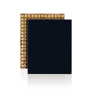 [BCM15951] Apple iPhone X - LCD Touch Screen Controller IC (Located on LCD Flex) - Polar Tech Australia