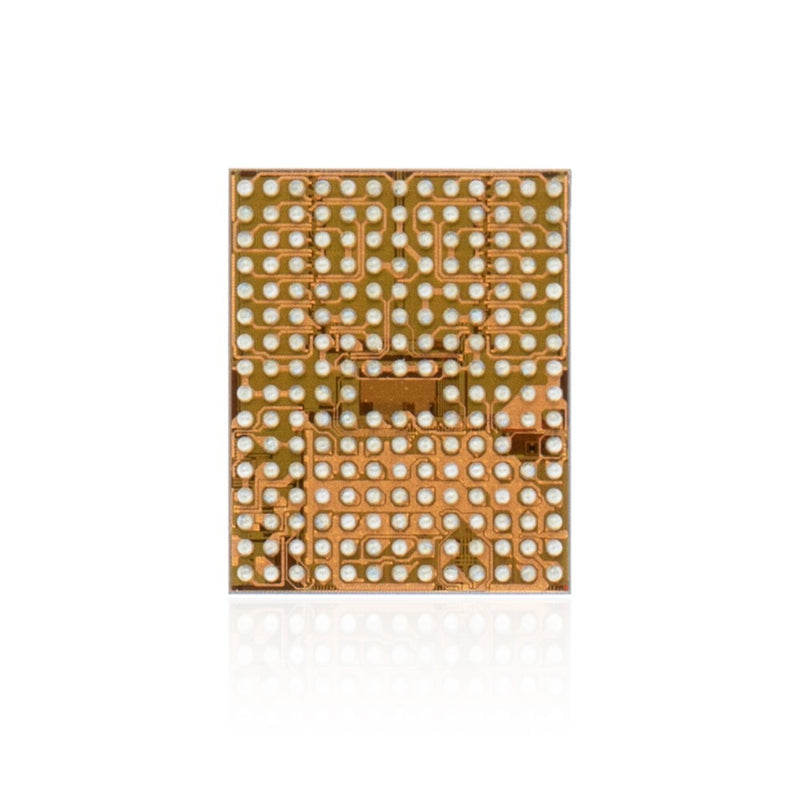 Load image into Gallery viewer, [BCM15951] Apple iPhone X - LCD Touch Screen Controller IC (Located on LCD Flex) - Polar Tech Australia
