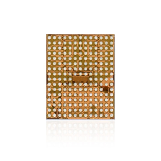 [BCM15951] Apple iPhone X - LCD Touch Screen Controller IC (Located on LCD Flex) - Polar Tech Australia