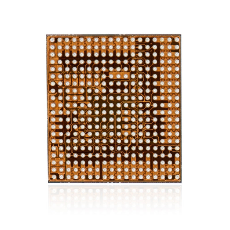 Load image into Gallery viewer, [338S00383-A0] Apple iPhone XS / XR - Big Power IC - Polar Tech Australia
