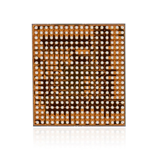 [338S00383-A0] Apple iPhone XS / XR - Big Power IC - Polar Tech Australia