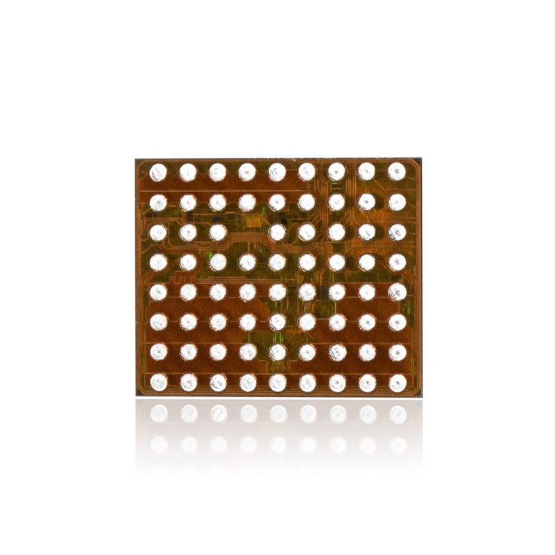 Load image into Gallery viewer, [SN2600B] Charging Tigris IC Compatible For iPhone XS / XS Max / XR / iPad 8 (2020) - Polar Tech Australia
