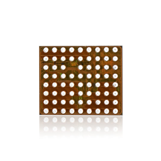 [SN2600B] Charging Tigris IC Compatible For iPhone XS / XS Max / XR / iPad 8 (2020) - Polar Tech Australia