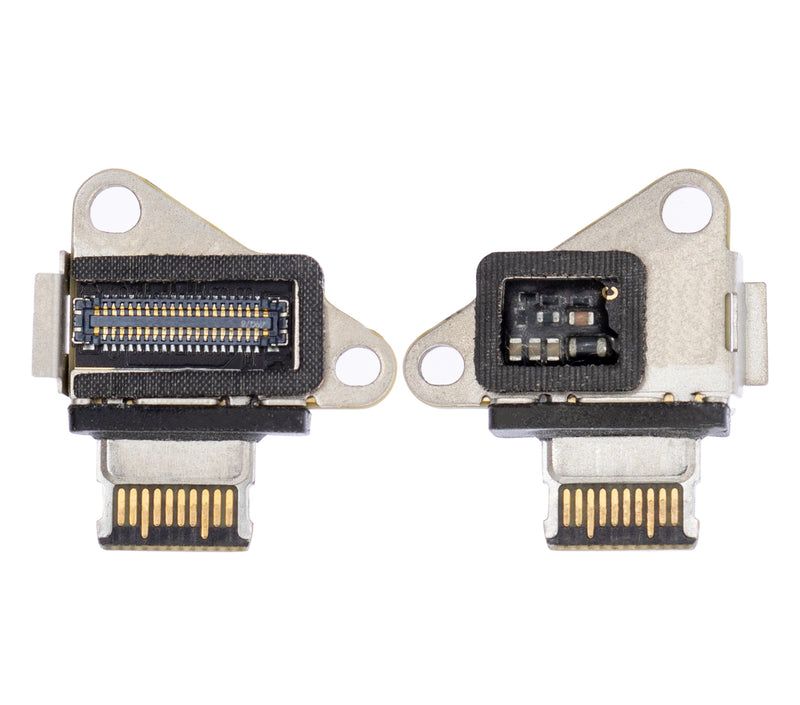 Load image into Gallery viewer, [821-00077-A] MacBook Retina 12" A1534 (Year 2015) - Type-C USB C Port I/O Charging Port Flex - Polar Tech Australia
