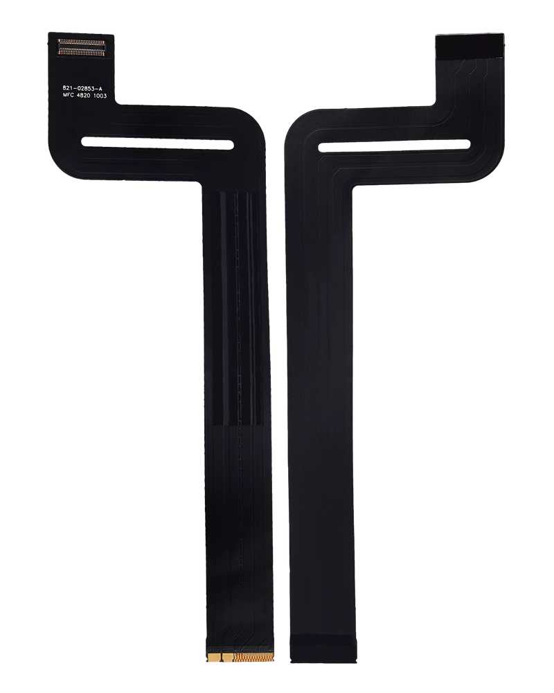 Cargue la imagen en el visor de la galería, Apple MacBook Pro 13" A2338 (2020-2023) - Trackpad Touchpad Flex - Polar Tech Australia
