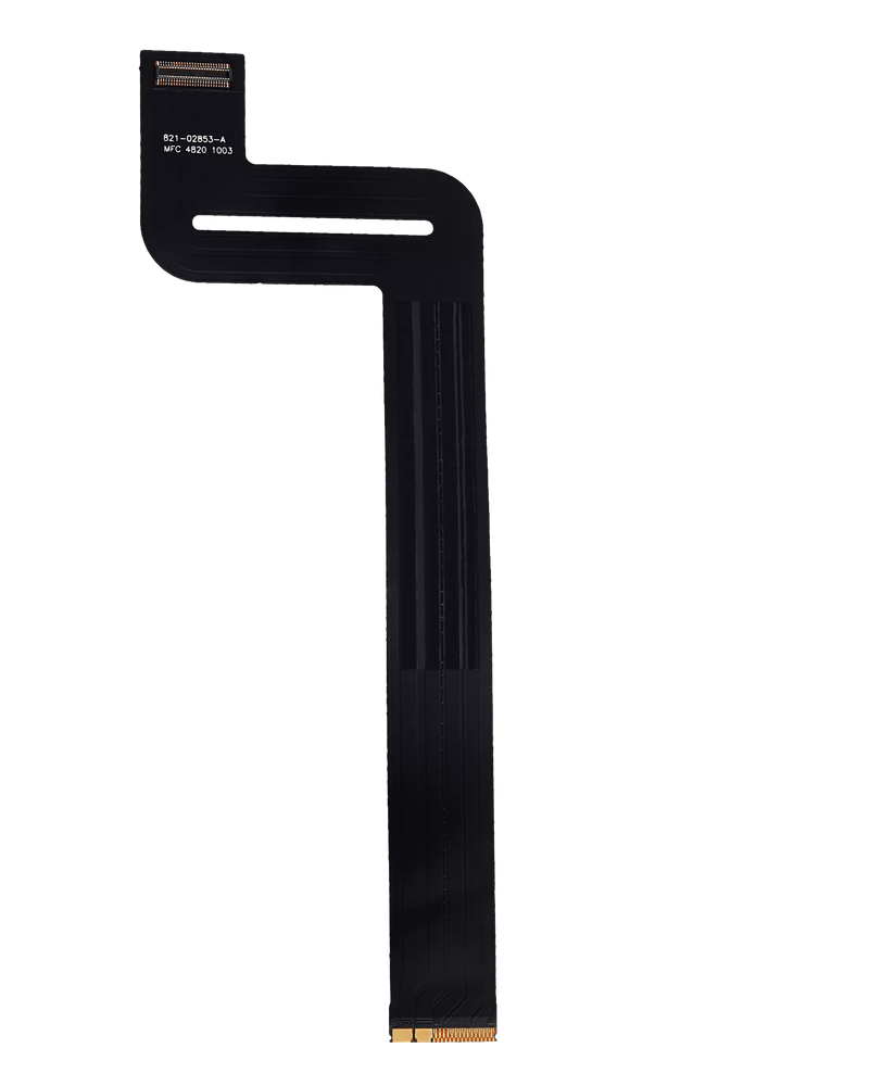 Cargue la imagen en el visor de la galería, Apple MacBook Pro 13" A2338 (2020-2023) - Trackpad Touchpad Flex - Polar Tech Australia
