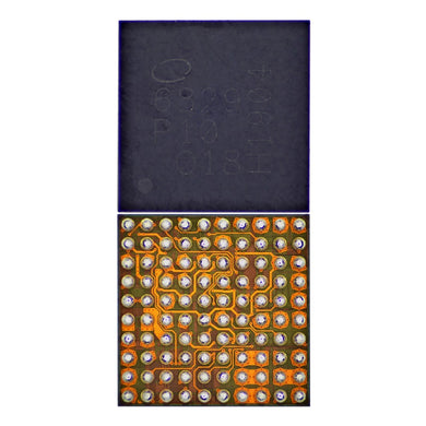 [6829] Apple iPhone XS / XS Max / XR - Small Power IC - Polar Tech Australia