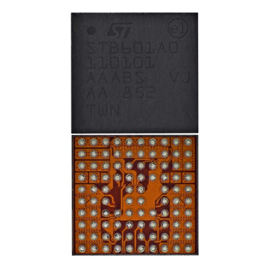 [STB601-A0] Apple iPhone X / XS / XS Max / 11 / 11 Pro / 11 Pro Max - Facial Recognition Face ID IC - Polar Tech Australia