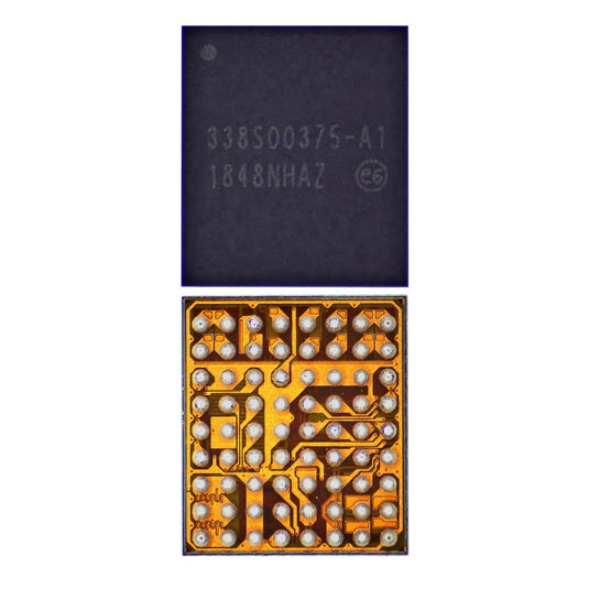 [338S00375] Apple iPhone XR / XS / XS Max - Camera Power Management IC - Polar Tech Australia