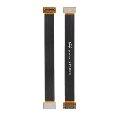 Apple iPhone X / XR - Tester Cable (Back Camera) - Polar Tech Australia