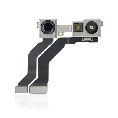 Apple iPhone 13 Mini - Front Camera With IR Camera Flex