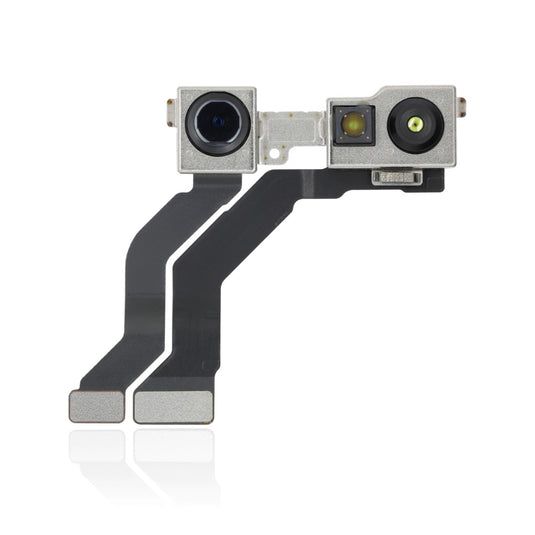 Apple iPhone 13 Mini - Front Camera With IR Camera Flex