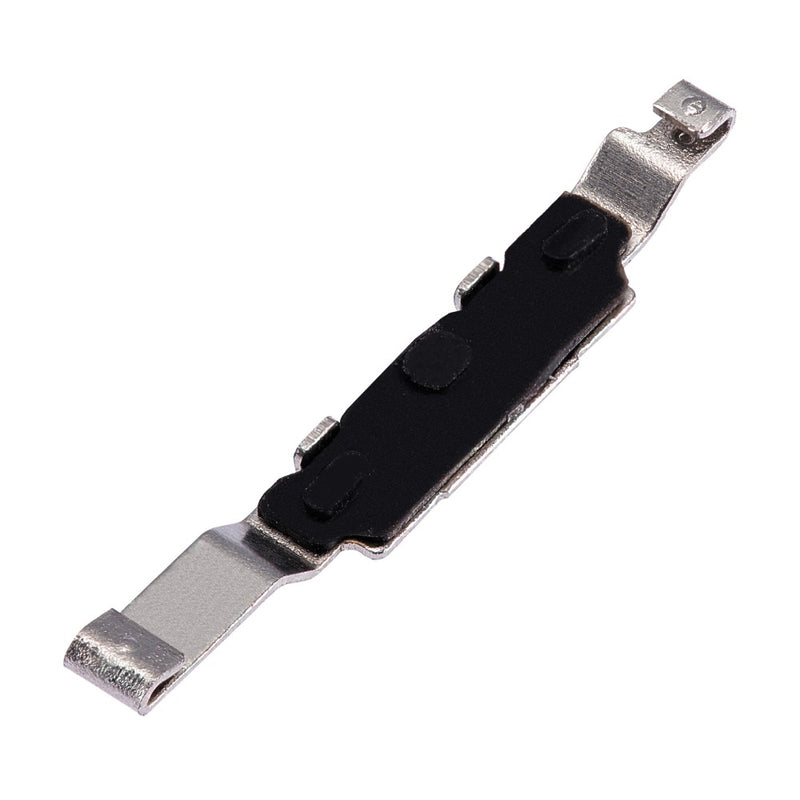 Load image into Gallery viewer, Samsung Galaxy A12 (A125 / 2020) / A13 (A135 / 2022) / A13 5G (A136 / 2021)  Power Flex Cable Power Button Holding Bracket - Polar Tech Australia
