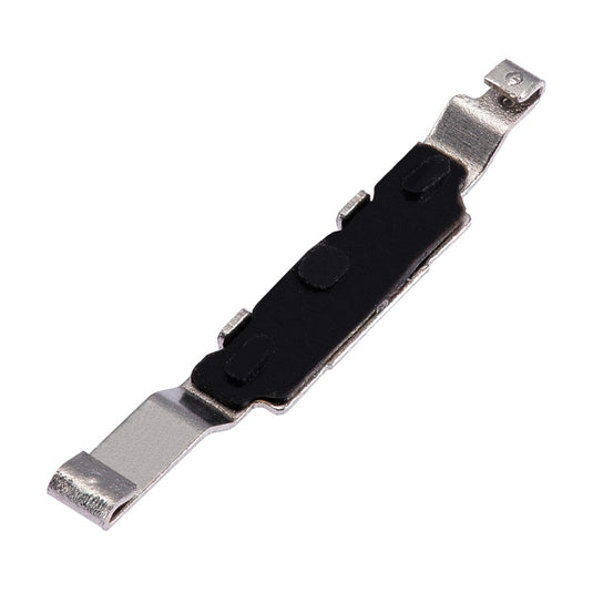 Samsung Galaxy A12 (A125 / 2020) / A13 (A135 / 2022) / A13 5G (A136 / 2021)  Power Flex Cable Power Button Holding Bracket - Polar Tech Australia