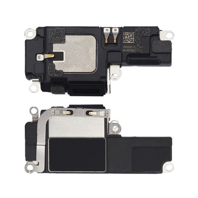 Apple iPhone 14 Pro - Loud Speaker Loudspeaker Buzzer Ringer