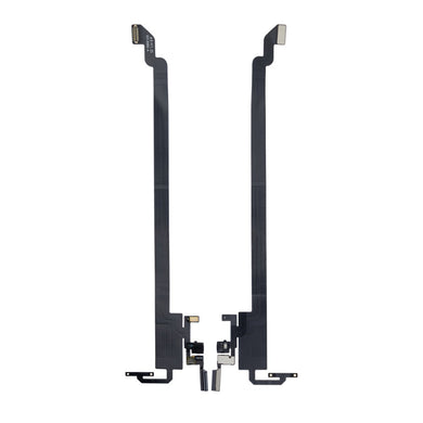 [Soldering Required] Apple iPhone XR - Proximity Light Sensor Flex Cable - Polar Tech Australia