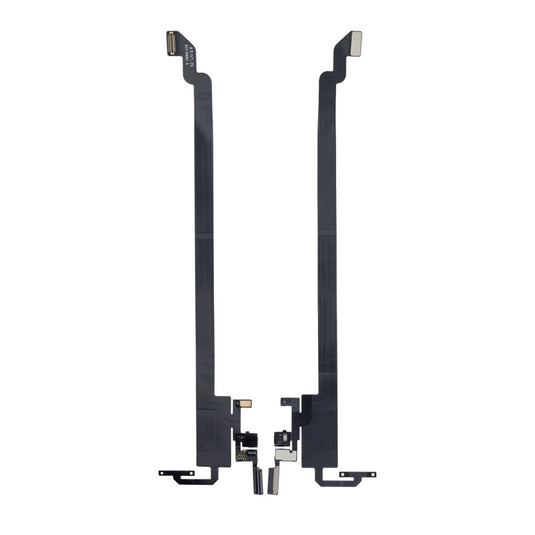 [Soldering Required] Apple iPhone XR - Proximity Light Sensor Flex Cable - Polar Tech Australia