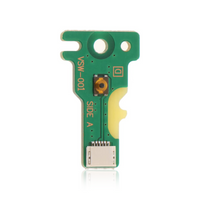 PlayStation 4 Pro Power Button Small Board - Polar Tech Australia