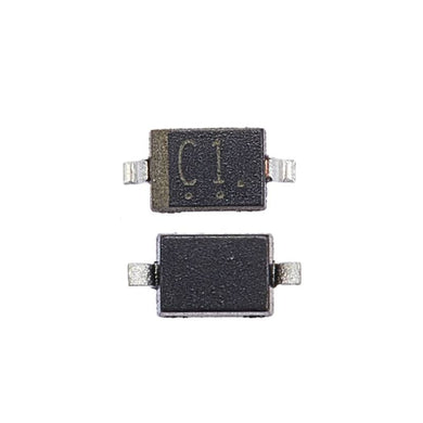 [Pack of 10] PlayStation 5 PS5 HDMI Control Components C1 Diodes - Polar Tech Australia