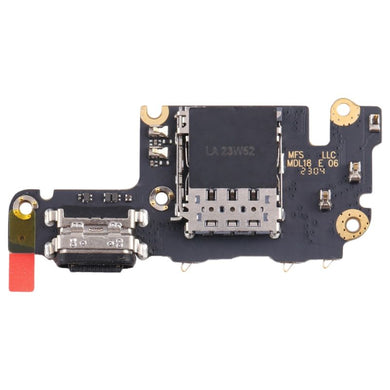 XIAOMI 10T 5G/ 10T Pro 5G - Charging Port Charger Connector Sub Board - Polar Tech Australia