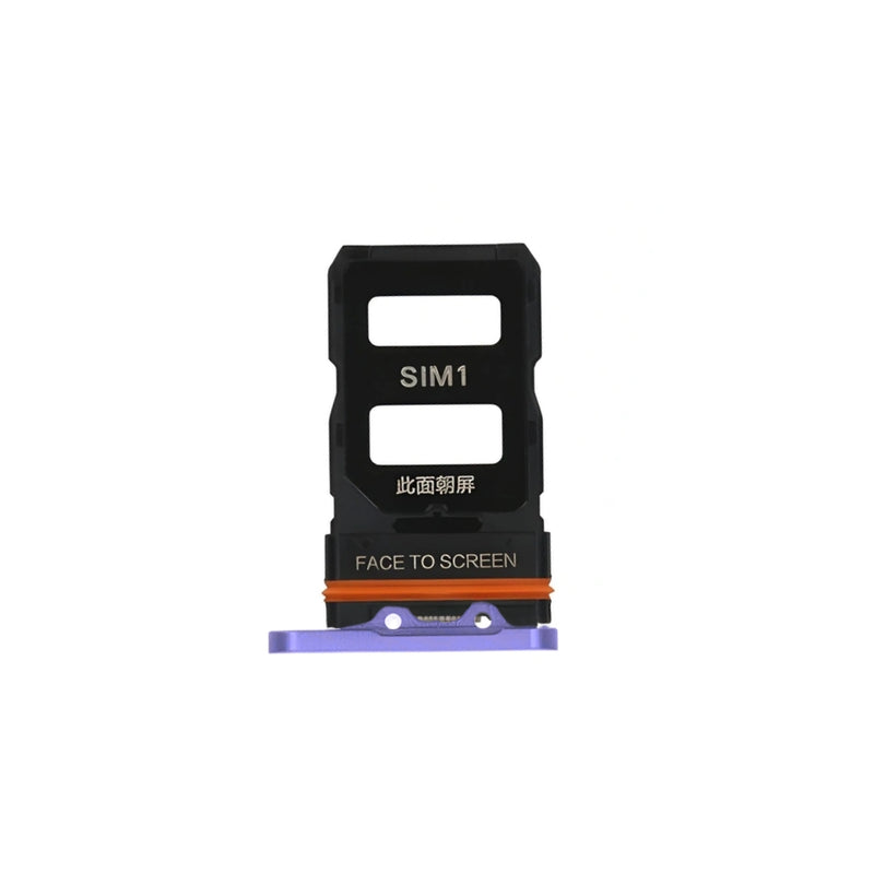 Load image into Gallery viewer, XIAOMI Mi 12 Pro - Sim Tray Holder
