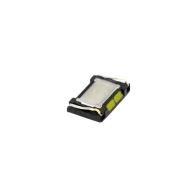 OPPO A2x 5G (PJU110, PJS110) - Earpiece Ear Speaker