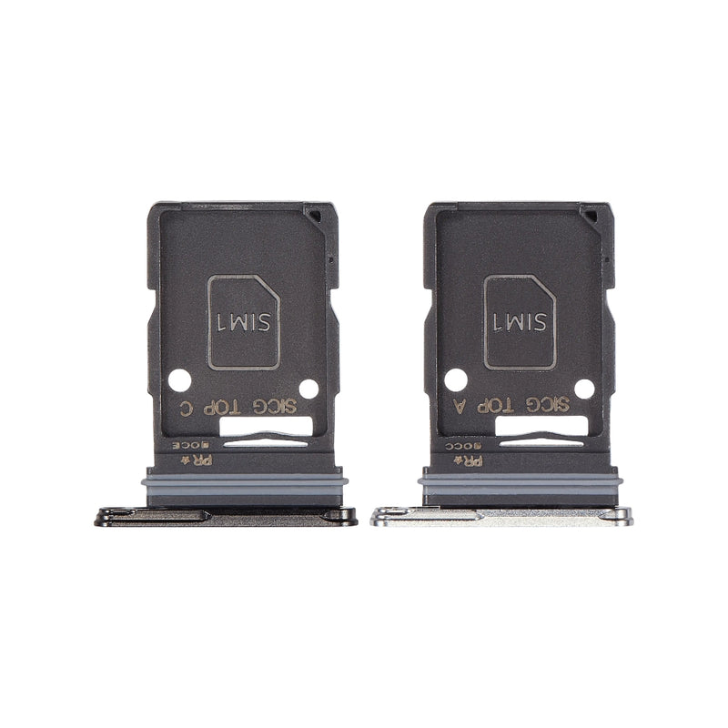 Load image into Gallery viewer, Samsung Galaxy S25 Edge 5G (SM-S937) - Sim Card Tray
