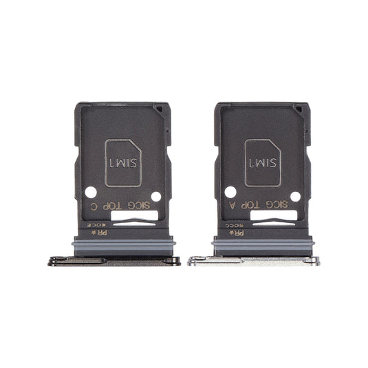 Samsung Galaxy S25 Edge 5G (SM-S937) - Sim Card Tray