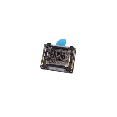XIAOMI Redmi Note 12R - Earpiece Ear Speaker