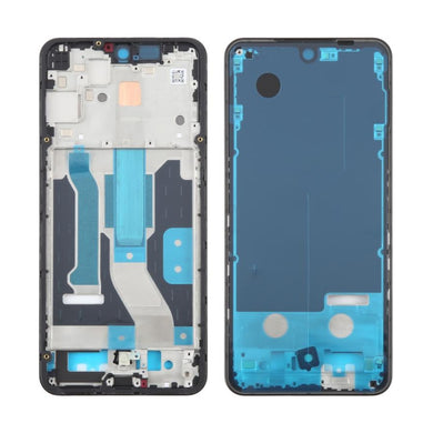 Nothing CMF Phone 2 Pro - Mid-Frame Middle Housing - Polar Tech Australia