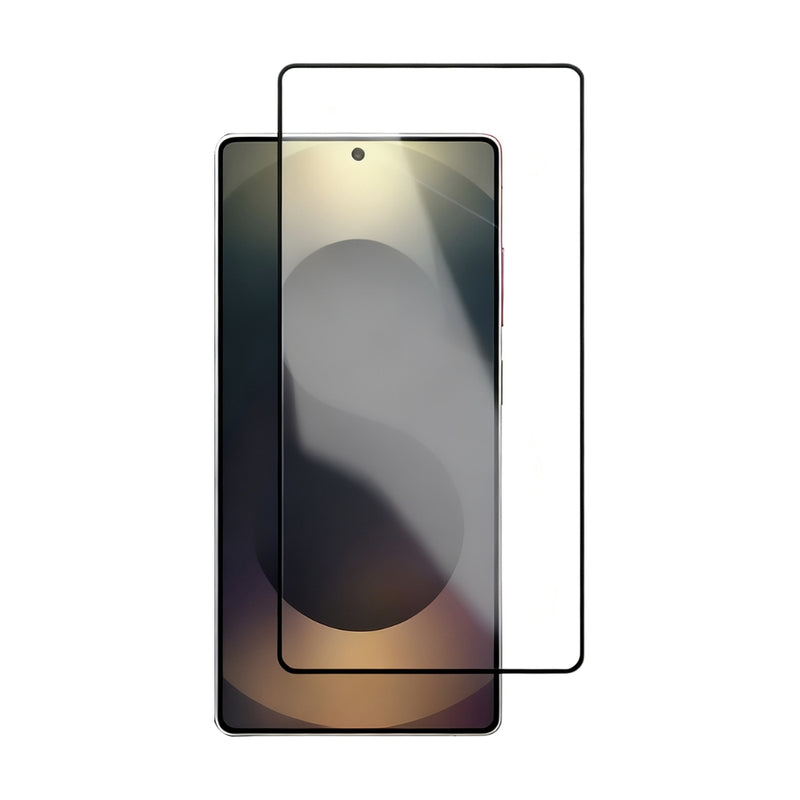 Load image into Gallery viewer, Samsung Galaxy S26 / S26 Plus / S26 Ultra - Full Covered Tempered Glass Screen Protector - Polar Tech Australia
