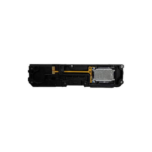 XIAOMI Redmi Note 13 (China) - Loudspeaker Buzzer Ringer