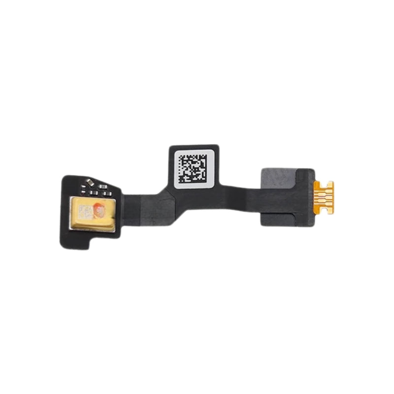 Load image into Gallery viewer, Google Pixel 8 (GKWS6) - Top Microphone + Flash Noise Reduction Board
