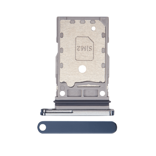 Samsung Galaxy Z Fold 4 5G (SM-F936B) Sim Card Tray Holder - Polar Tech Australia