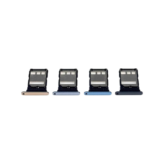 Honor Magic6 Lite (ALI-NX3) - Sim Card Tray Holder