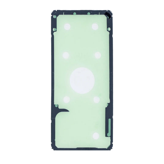 Samsung Galaxy Note 10 Lite (SM-N770F) Back Cover Glass Rework Adhesive Tape Waterproof Seal Gasket