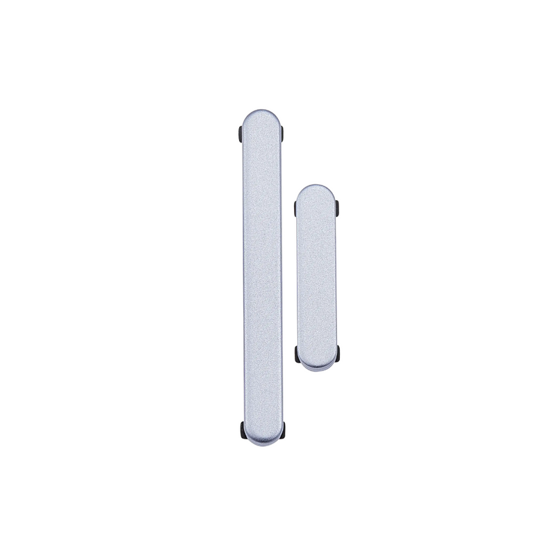 Load image into Gallery viewer, [Pair] Samsung Galaxy S25 (SM-S931) / S25 Plus (SM-S936) - Hard Buttons (Power / Volume) - Polar Tech Australia
