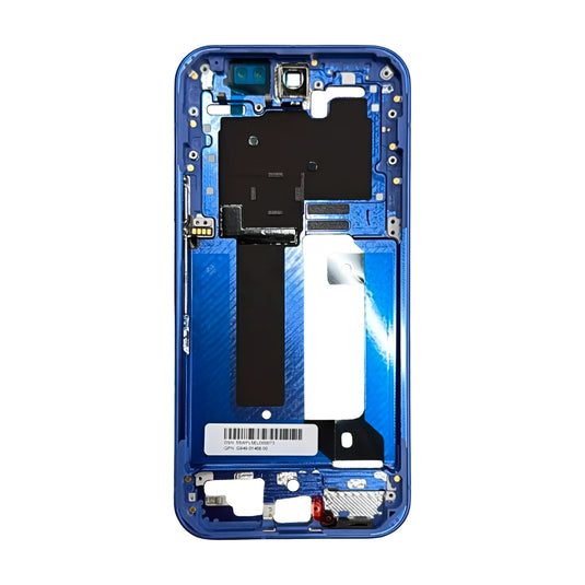 Google Pixel 10 - Mid Frame Housing Compatible