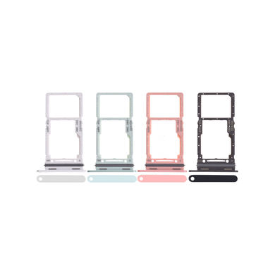 Samsung Galaxy A26 (SM-A266) - Sim Card Tray Holder - Polar Tech Australia