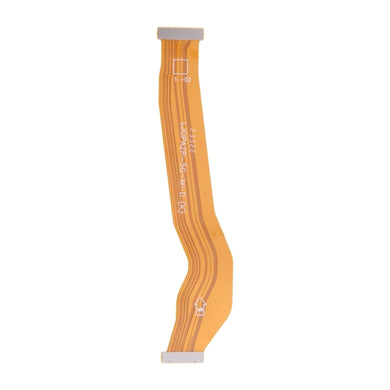 OPPO A2 Pro 5G (PJG110) - Main Motherboard Connector Flex Cable