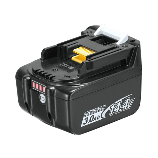 [BL1460] Makita HP347DWE DJV141RM1J BDF343RHJ (14.4V) - Replacement Electrical Tool Li-ion Battery - Polar Tech Australia